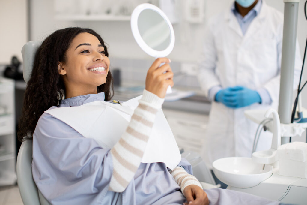 cosmetic-dentistry