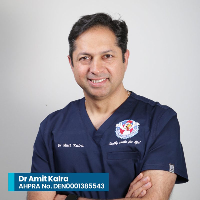 Dr-Amit-Kalra-2