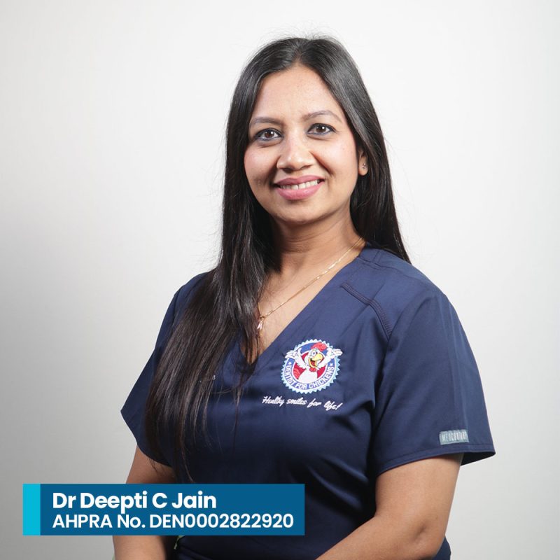 Dr-Deepti-C-Jain