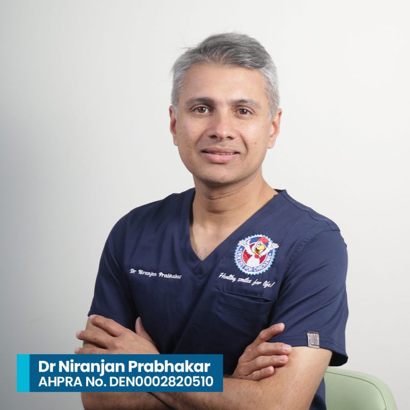 Dr-Niranjan-Prabhakar