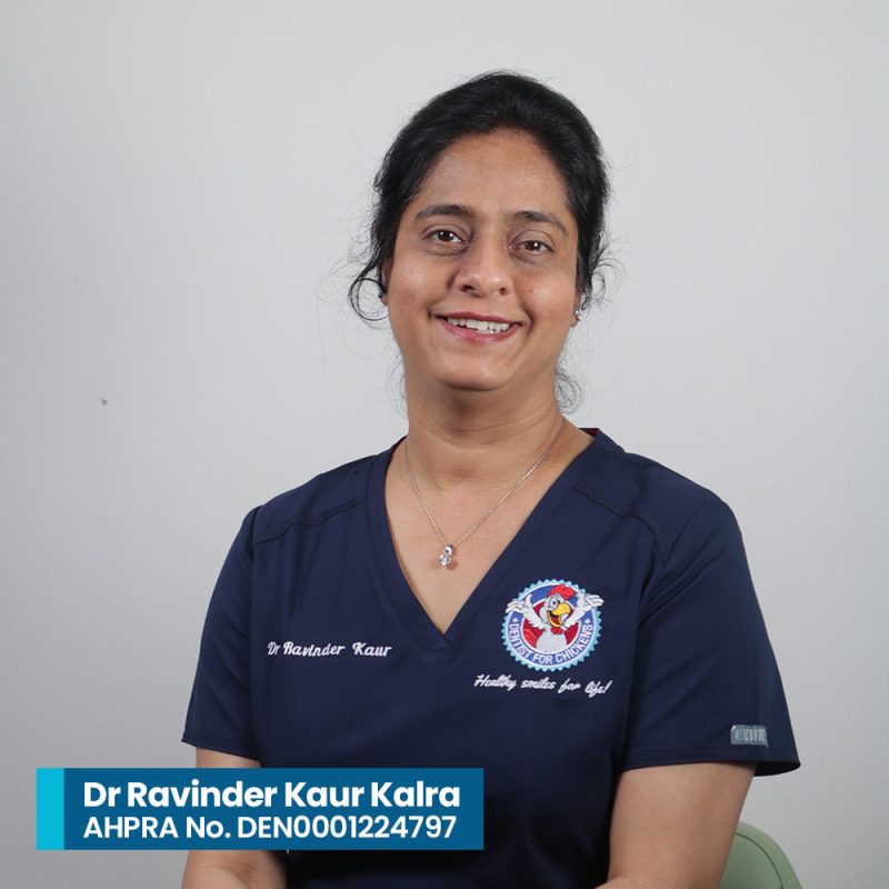 Dr-Ravinder-Kaur-Kalra 1