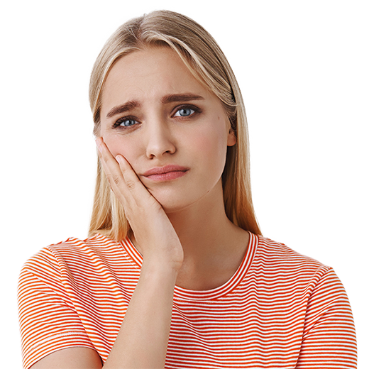 Hero Image - Emergency Dentistry Newcastle